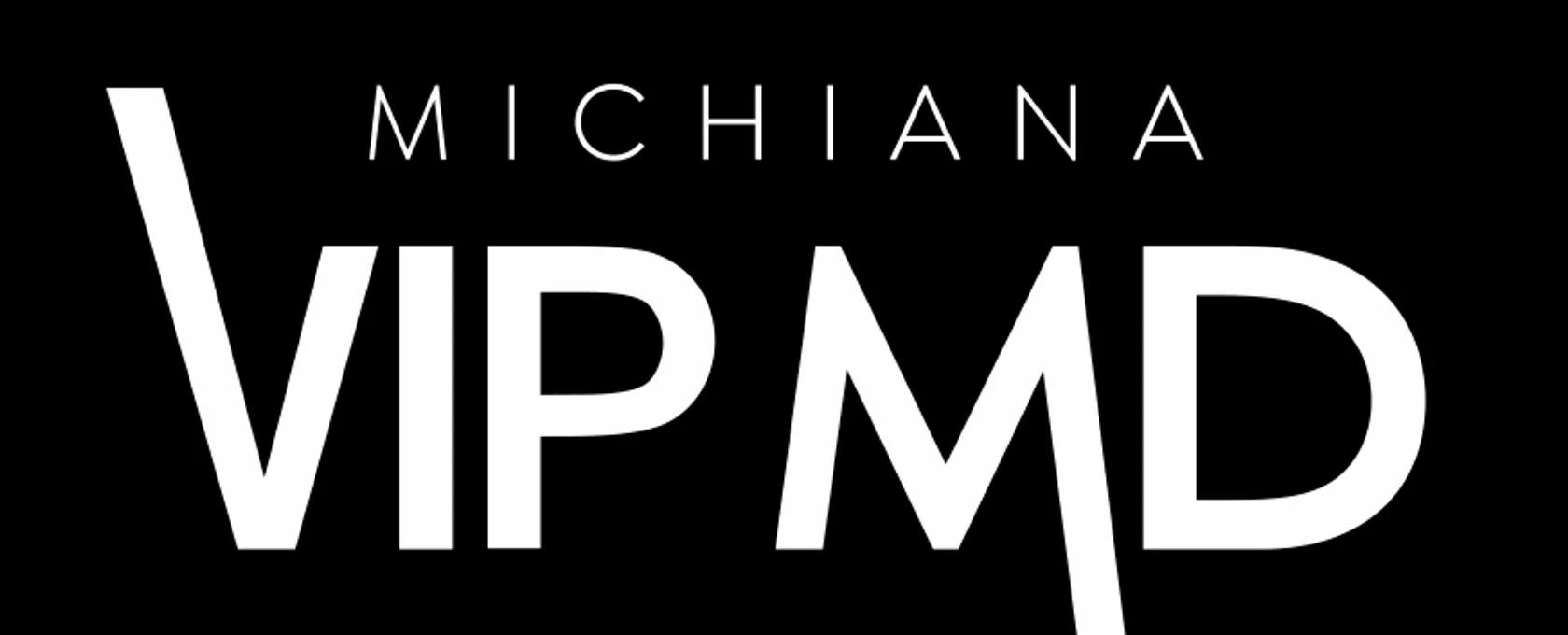 michiana vip logo